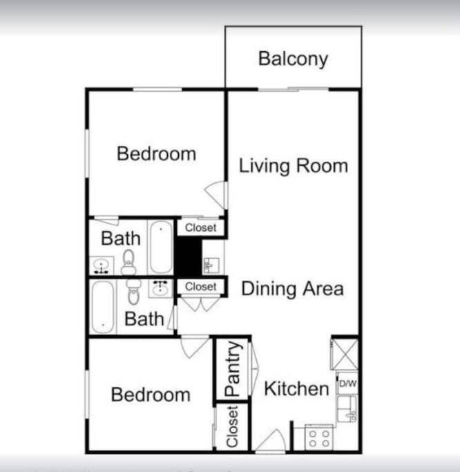 Cute 2 Bedroom, 2 Bath Condo At Folly Field Beach ヒルトンヘッドアイランド エクステリア 写真